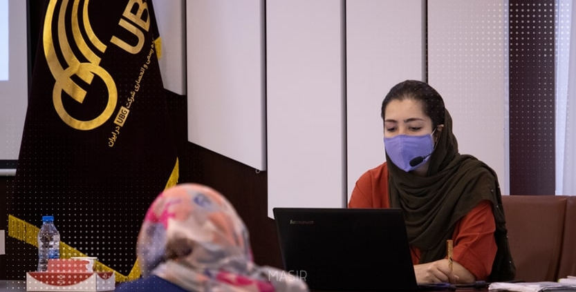 دوره معادل سازی دانش پرستاری در ایران
