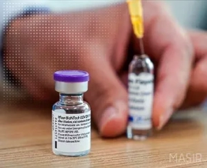 آغاز واکسیناسیون کرونا در مدارس هامبورگ