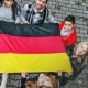 آلمان؛ یکی از پنج مقصد اصلی مهاجرت دانشجویان ایرانی