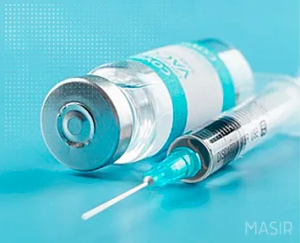 مقررات جدید آلمان درباره افراد واکسینه‌نشده‌ها