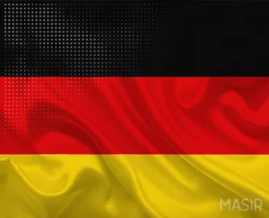 آلمان همچنان رتبه نخست برند ملی را در اختیار دارد
