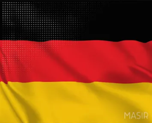 آلمان، چهارمین کشور نوآور جهان شناخته شد