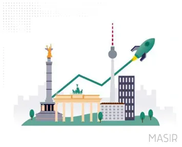 برلین پیشرو برای استارتاپ‌های سبز