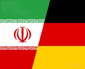 ثبت نام ۱۱ هزار و ۵۷۳ ایرانی در دانشگاه‌های آلمان در ترم زمستان گذشته
