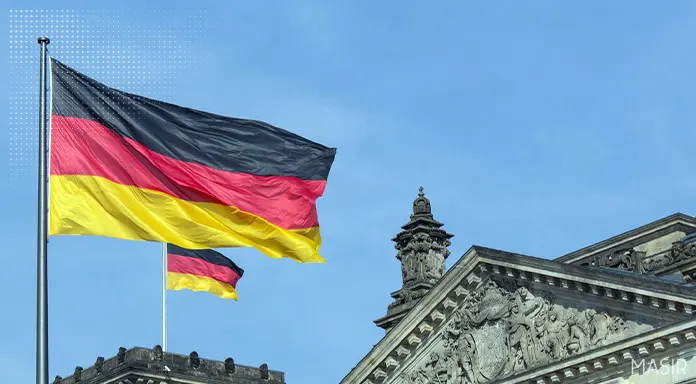 آلمان در میان ده کشور دارای کمترین «فساد»