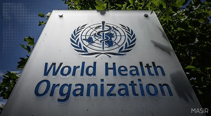 اتحادیه اروپا واکسن‌های کرونای مورد تائید WHO را برای مسافران خارجی پذیرفت