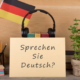 ترفندهای یادگیری زبان آلمانی