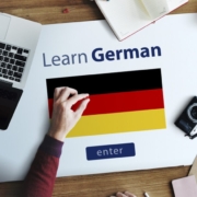 داشتن مدرک زبان آلمانی برای مهاجرت شغلی چقدر ضروری است؟