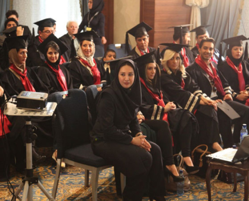 عدم-محدودیت-دانشگاه-های-ایران-برای-جذب-دانشجوی-خارجی