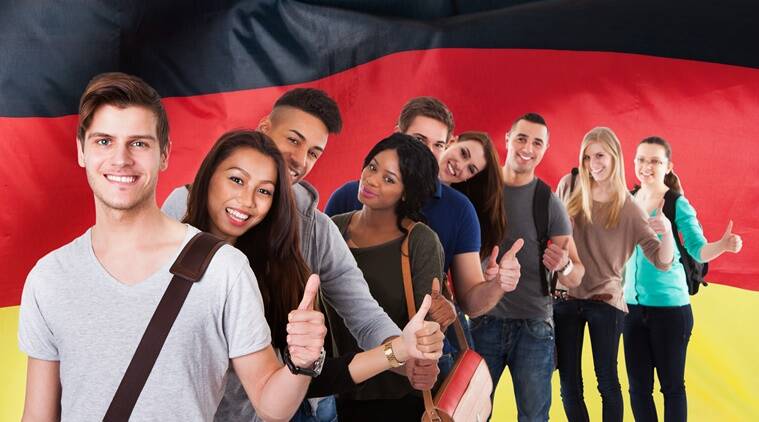 ماجرای پذیرش تحصیلی مشروط در آلمان چیست ؟