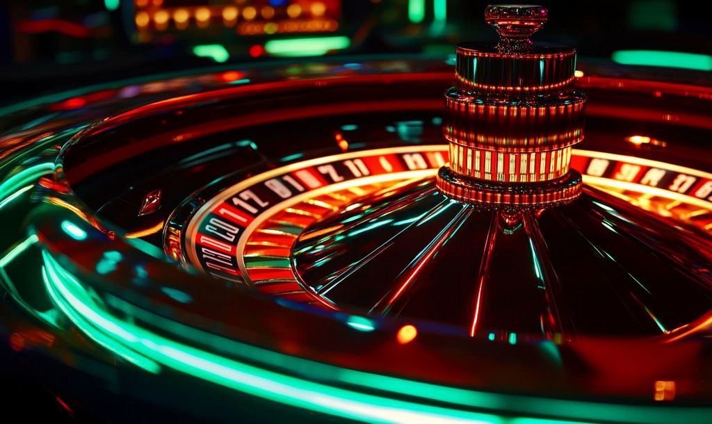 Finest gambling enterprise websites and new online UK casino sites - July 2025