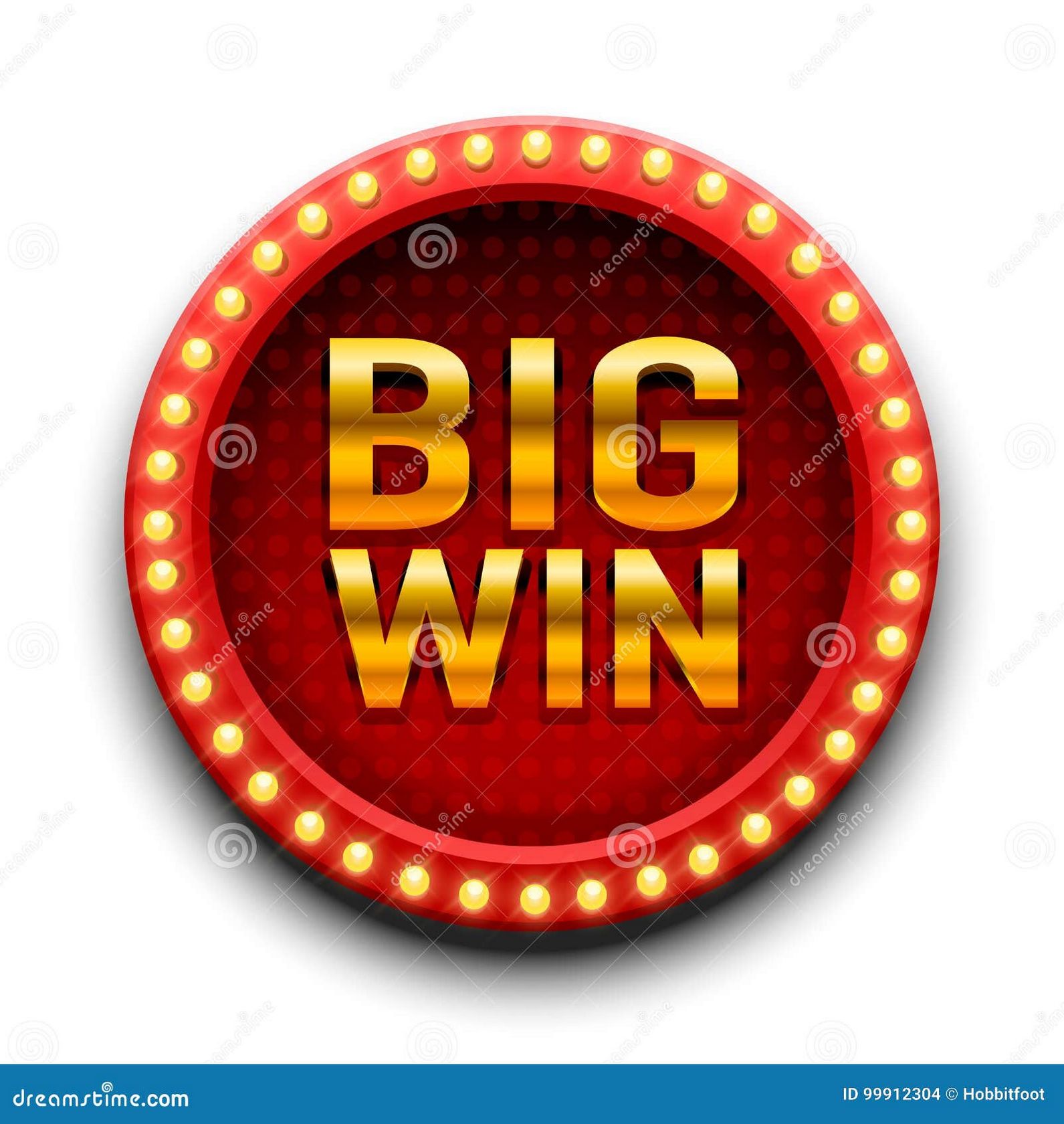 BigWins Online Casino-- Read 3 essential points before 200 money rotates