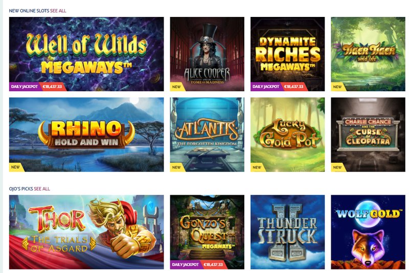 Meilleur playojo withdrawal reviews à Canada