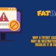 fatbet.jpg