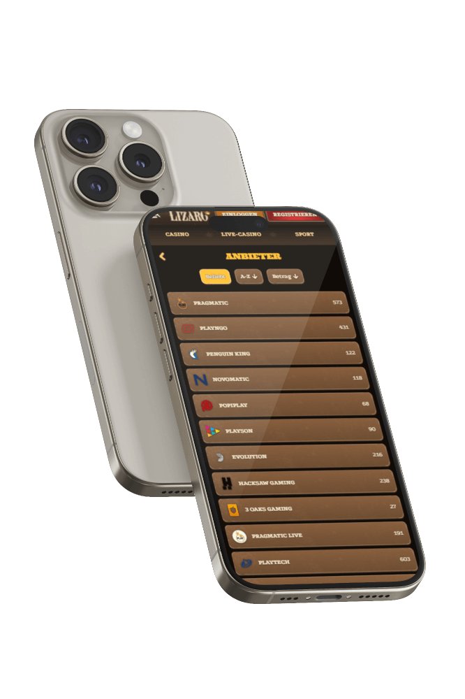 Learn about lizaro casino login Learn about lizaro casino login